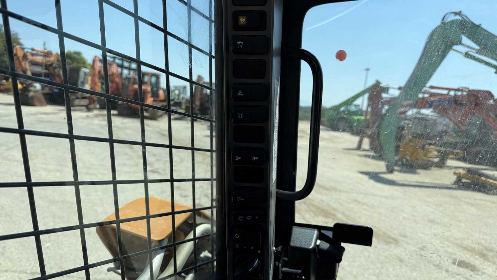 OmecoHub - Immagine 14